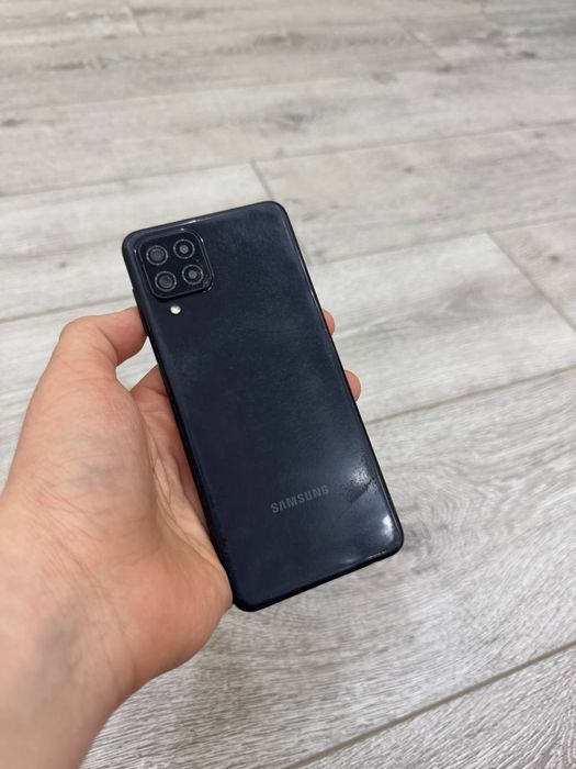 Samsung A22 64 skidkada Xalq uchun