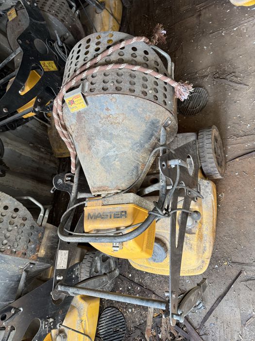 Пушки(обогреватели)дизельные