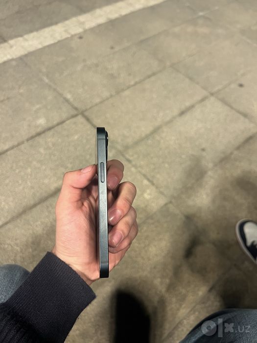 Iphone 13 mini Srochni