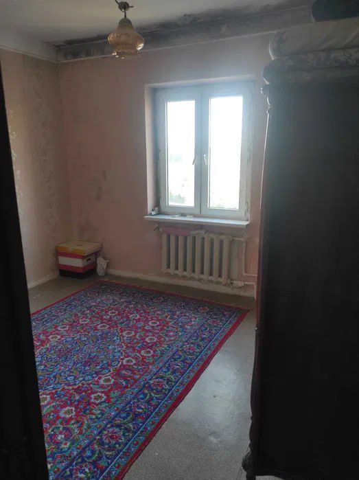 Продается 4х комнатная Башлык_общ пл 100