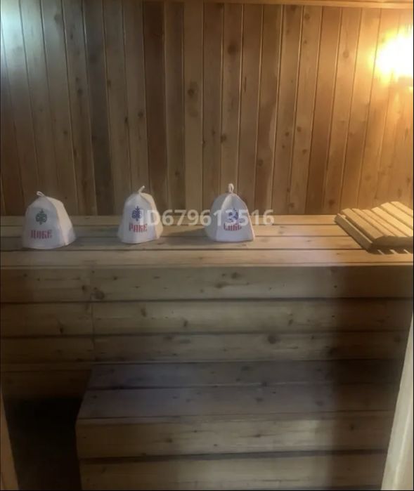 Продам дом с доходом