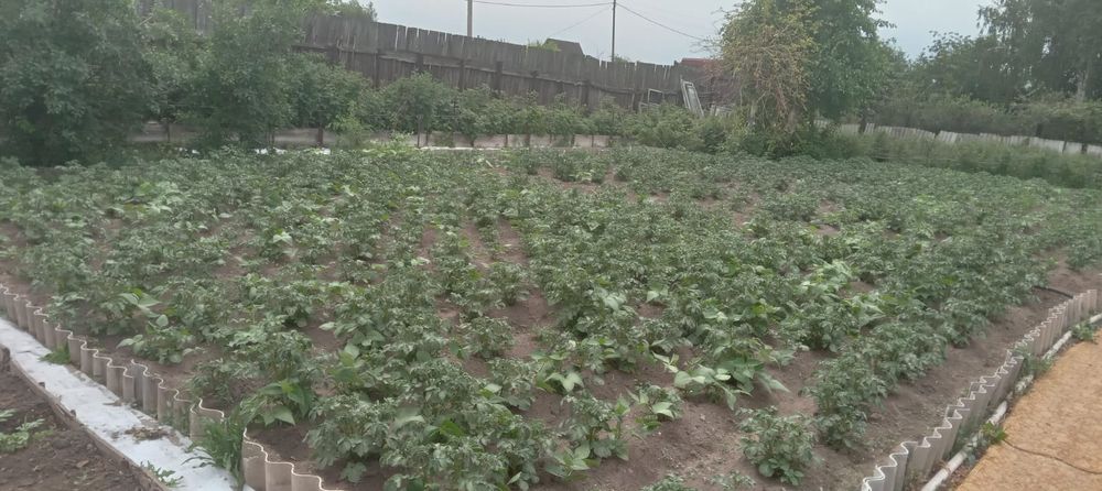 Продам дачу на машиностроителей