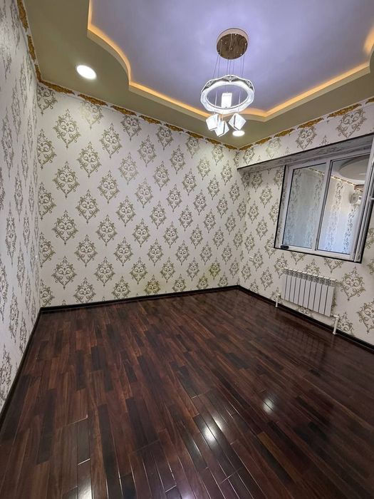 Бухоро сотиладиган квартиралар