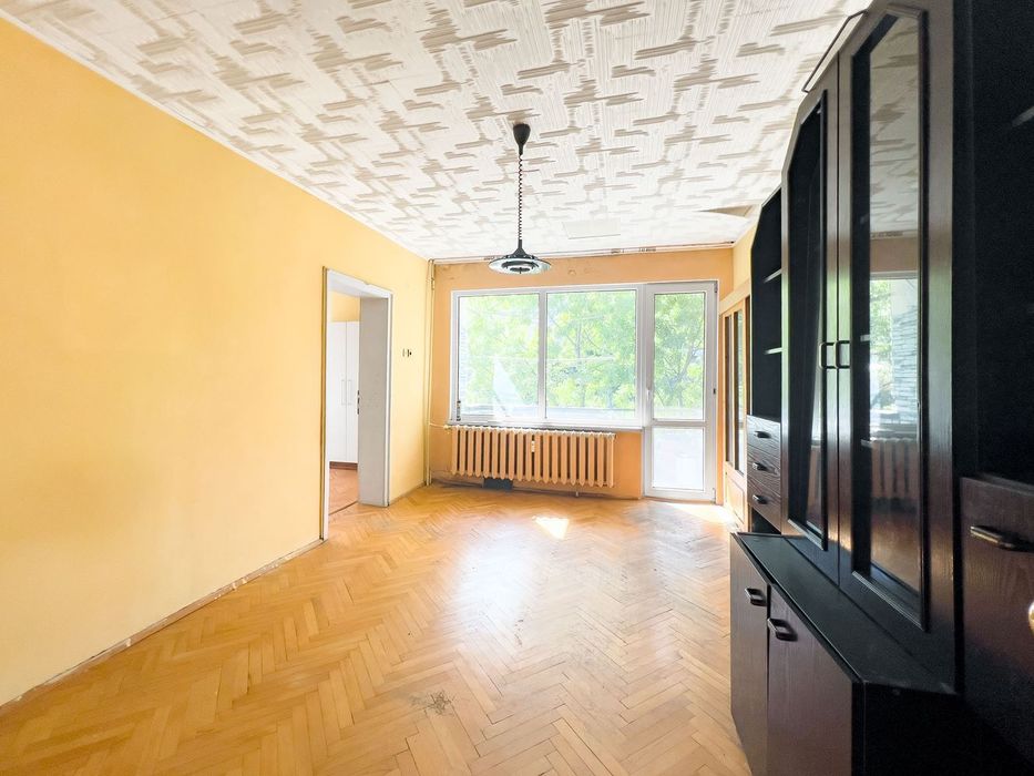 3-стаен в Плевен-Център площ 90 цена 100000