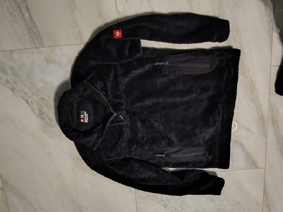 Vand Bluza Engelbert Strauss