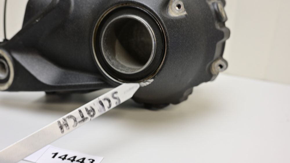 Diferential Grup Transmisie Spate BMW R1300GS