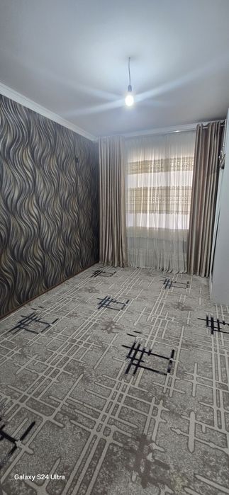 Сергили чоштепа метрони биринчи бекати навастройка 2хона 350д