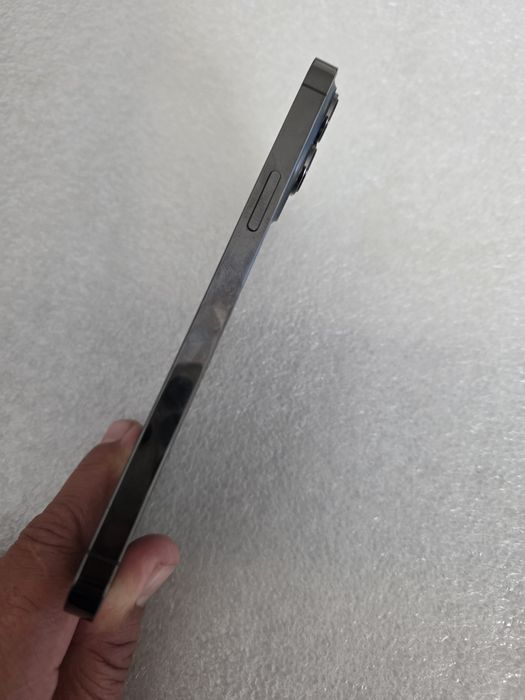 IPhone 13 Pro Max 128gb