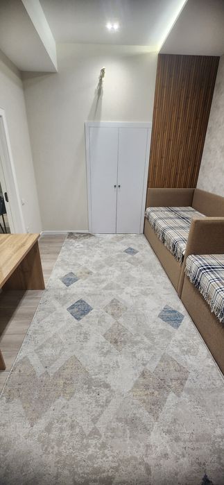 Сдается квартира