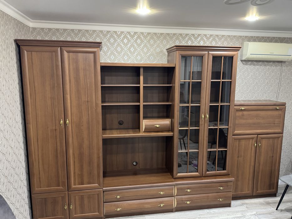 Продам шкаф в хорошем состоянии