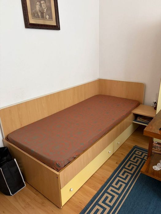 Мебели за детска стая
