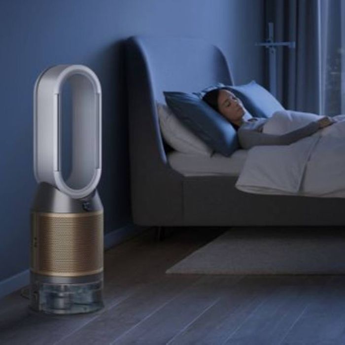 Havo tozalagich Dyson воздух очиститель увлажнитель Dyson
