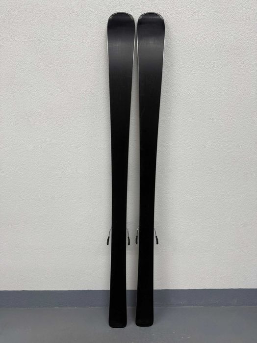 schi rossignol exp 80 carbon L174cm si 158cm