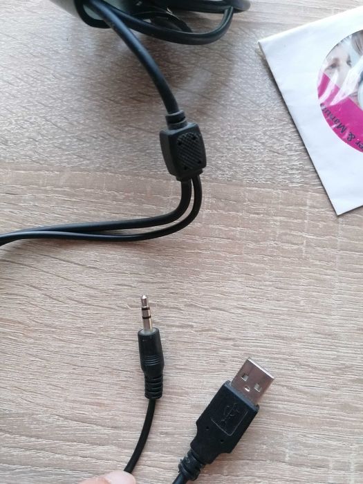 Камера, микрпфон, bluetooth