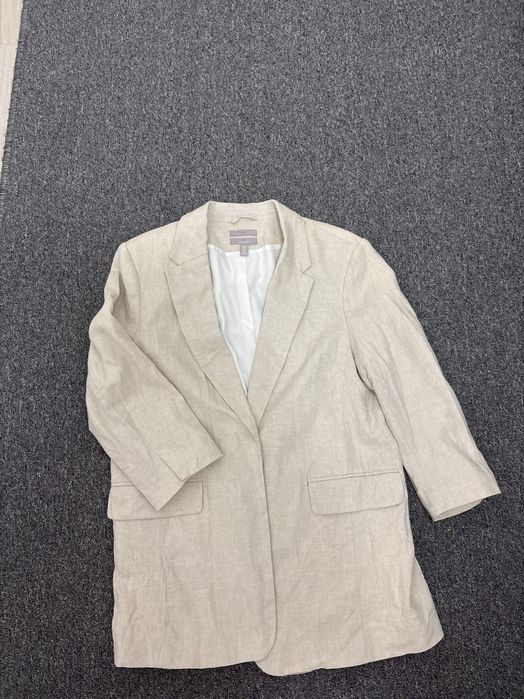 Жакет женский H&M