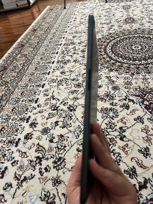 Samsung Galaxy Tab A7 10.4"