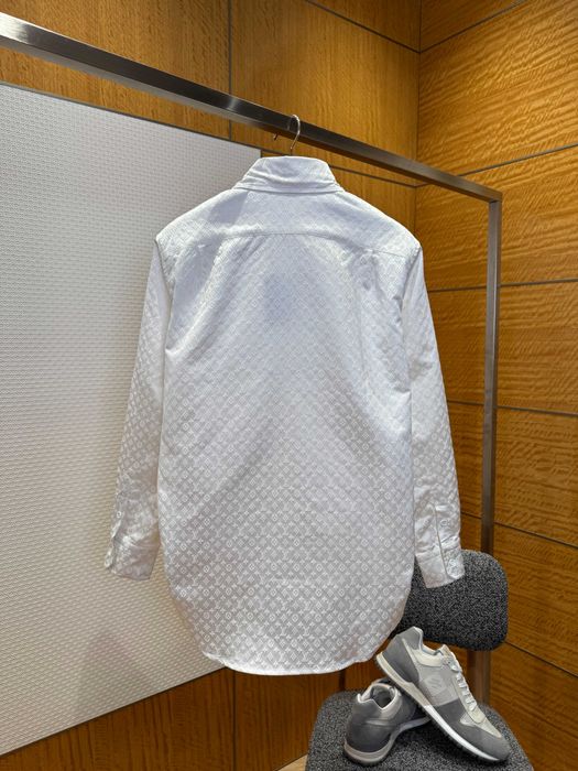 Camasa Louis Vuitton Premium