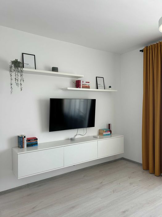 Apartament – Bucuresti - Mai multe