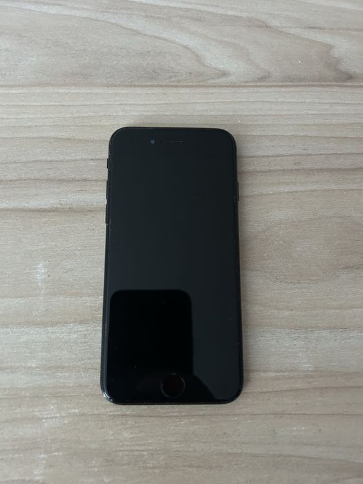 Iphone SE обмен на Samsung S-Серии