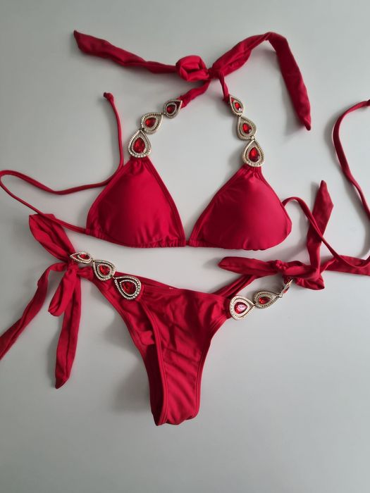 Сет бански Италия