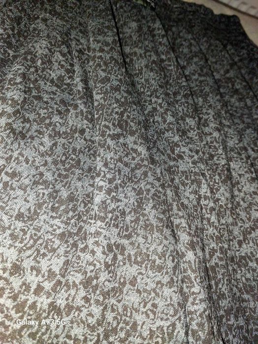 Американски долнища за фитнес Crazee wear