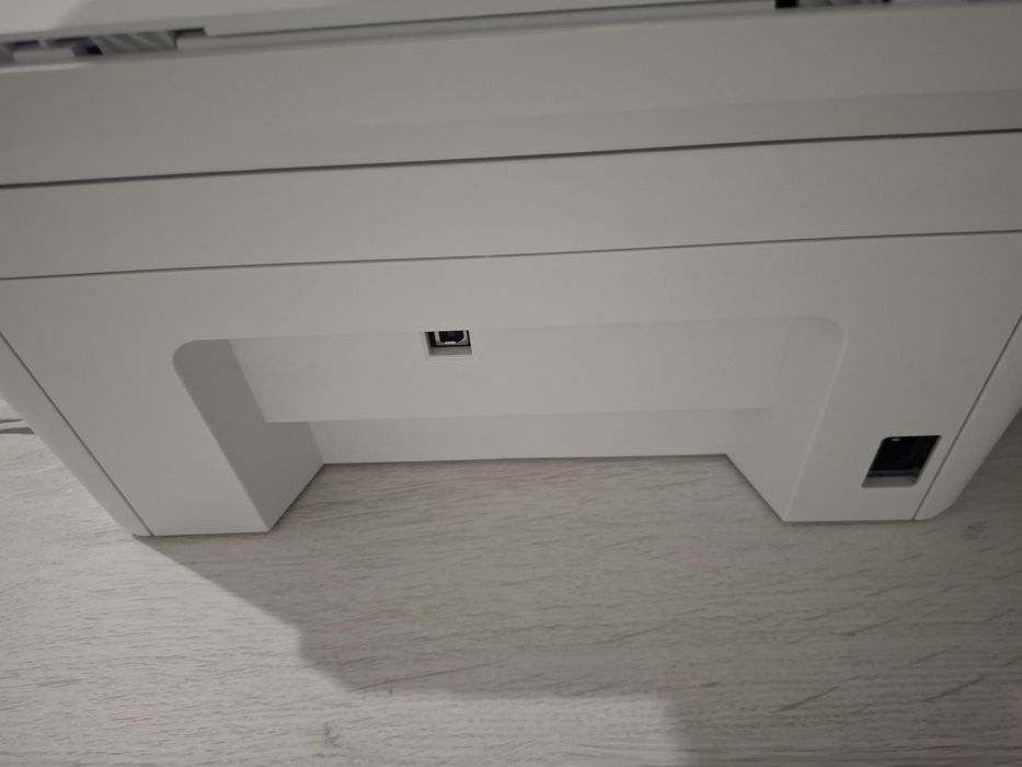 Принтер HP Laser Jet MFP M141w