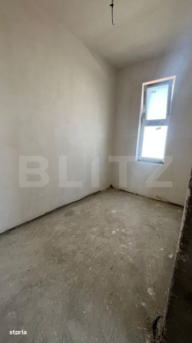 De vanzare casa in Santandrei cu garaj si bucatarie de vara 2 fronturi