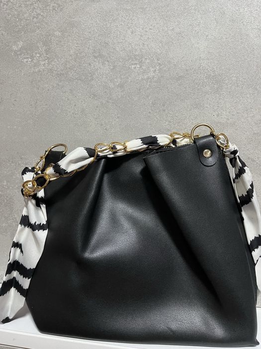 Дамски чанти в отлично състояние