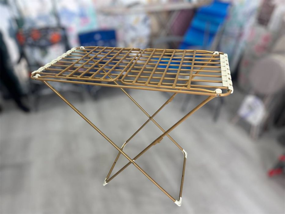 Сушилка для белья Nika