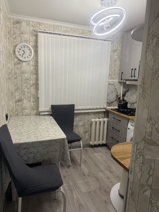 Квартира продажа