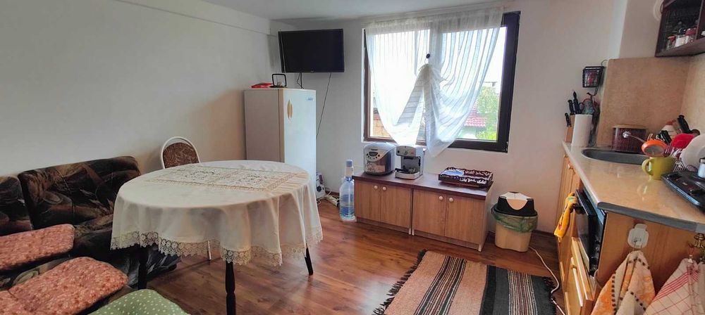 Продава се Къща в с. Горнова могила, Област Габрово - 120 кв.м за 615 €/кв.м - Снимка #11