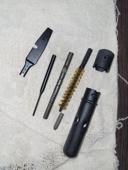 Продам отвертка ссср