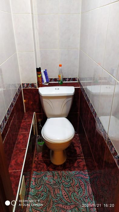 2 ком,.Центр, Сокол,,все есть, 150+