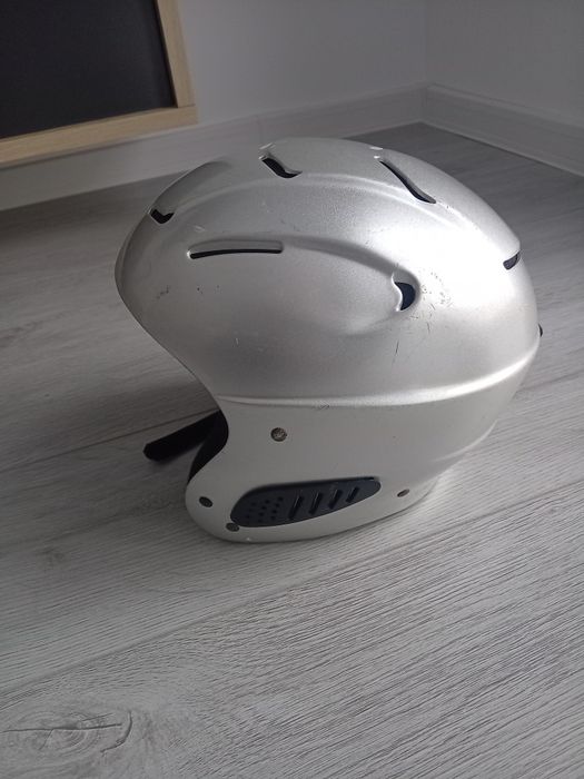 Casca protectie ski nr S. (54-56)
