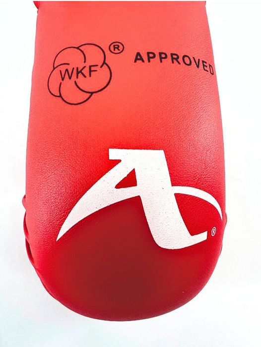 Набор экипировок для Карате