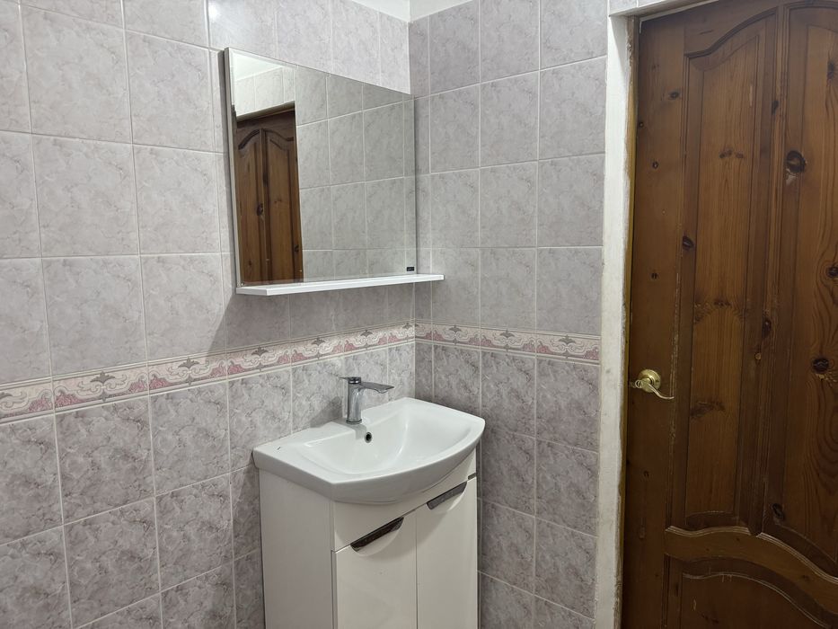 Продам дом. Ул.Рамазан Нуржанова,7