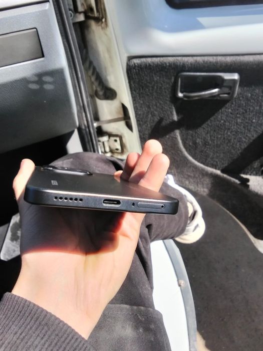 Продам или обмен xiaomi 15T