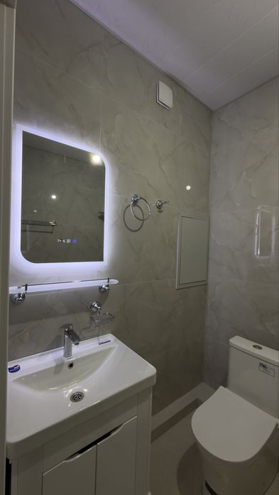 Uy arendaga beriladi Orikzor Residence 2 xonalik