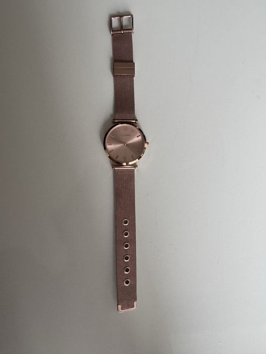 Часовник Steve Madden SMW266