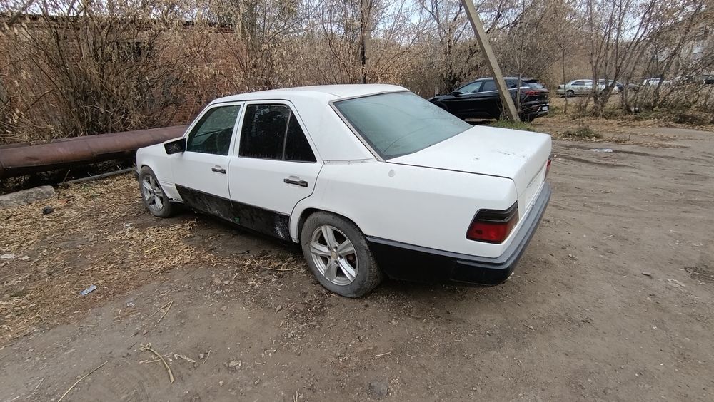 Срочно продам нужны деньги