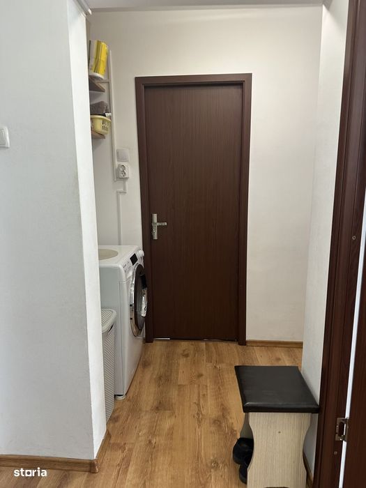 Campina - ap. 2 cam - et 1/mobilat - 63000 Euro