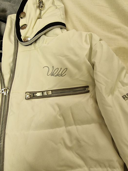 Продам горнолыжный костюм