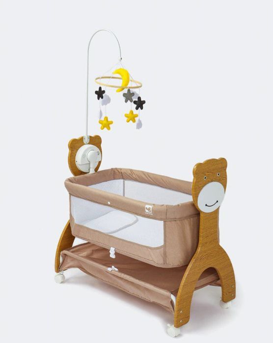 Holati yangi. Olinganiga 1 oy bolgan