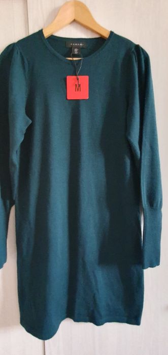 Кофточки новые,  Турция, Индонезия и Вьетнам.  Качество х/б   2 , .