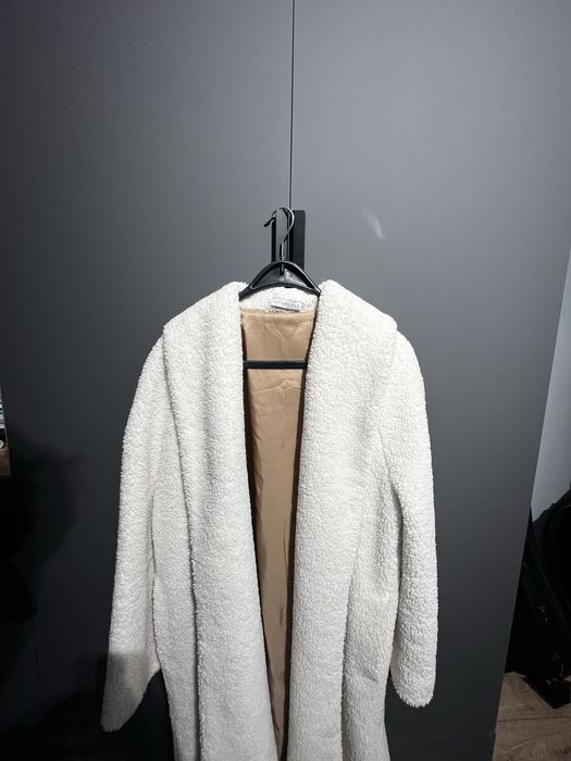 Продам Куртку-Тедди