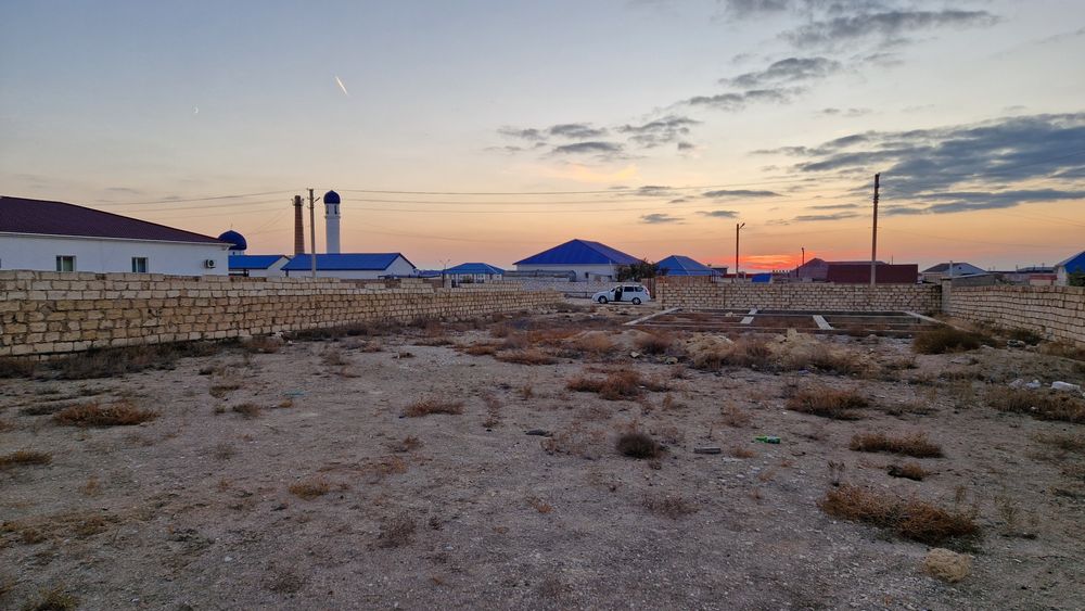 Саудасы бар нақты алам деген адамға.