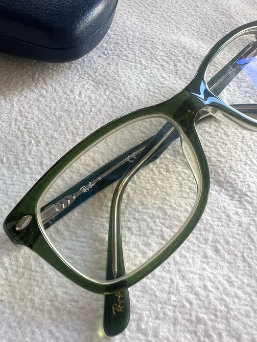 Очила Ray Ban
