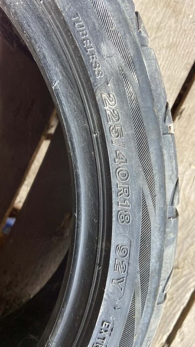 Anvelope roti jante cauciuc