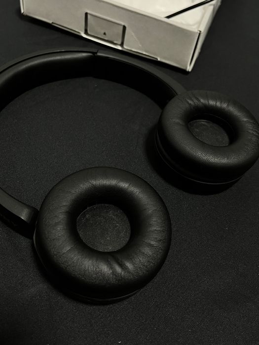 Casti wireless SONY WH-CH520