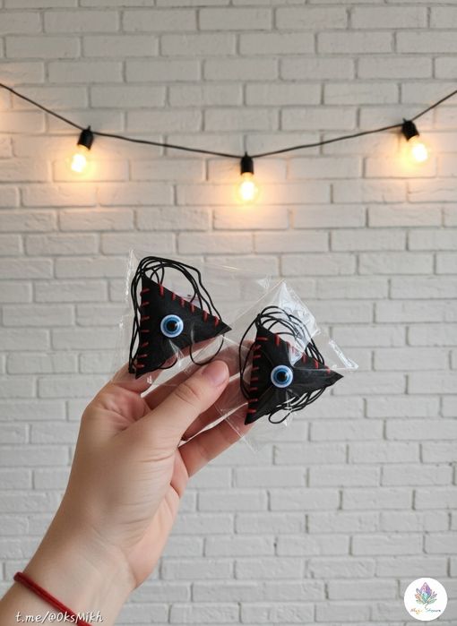 Подвески интерьерные. Обереги. Национальные сувениры